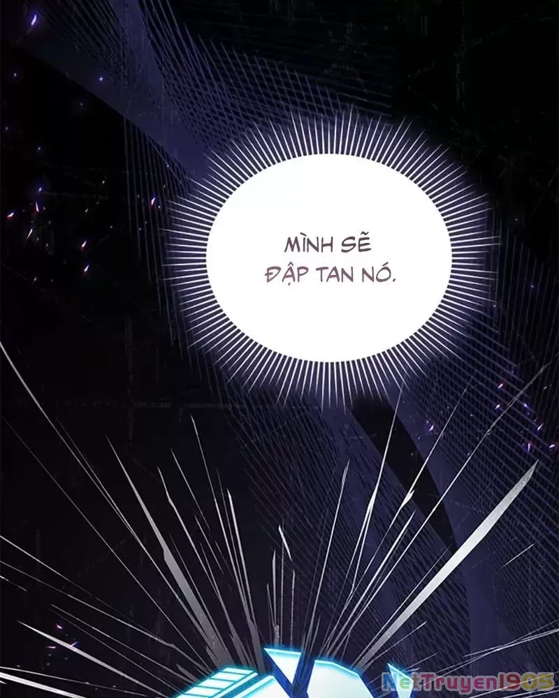Hầu Nữ Trong Trò Chơi Harem Ngược Muốn Nghỉ Việc Chap 37 - Next Chap 38