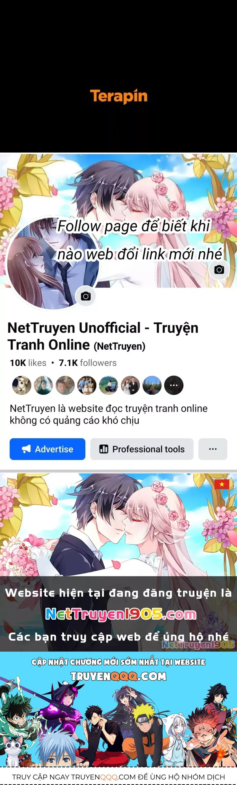 Hầu Nữ Trong Trò Chơi Harem Ngược Muốn Nghỉ Việc Chap 37 - Next Chap 38