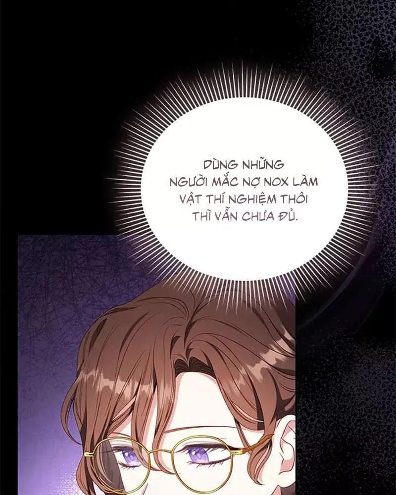 Hầu Nữ Trong Trò Chơi Harem Ngược Muốn Nghỉ Việc Chap 37 - Next Chap 38