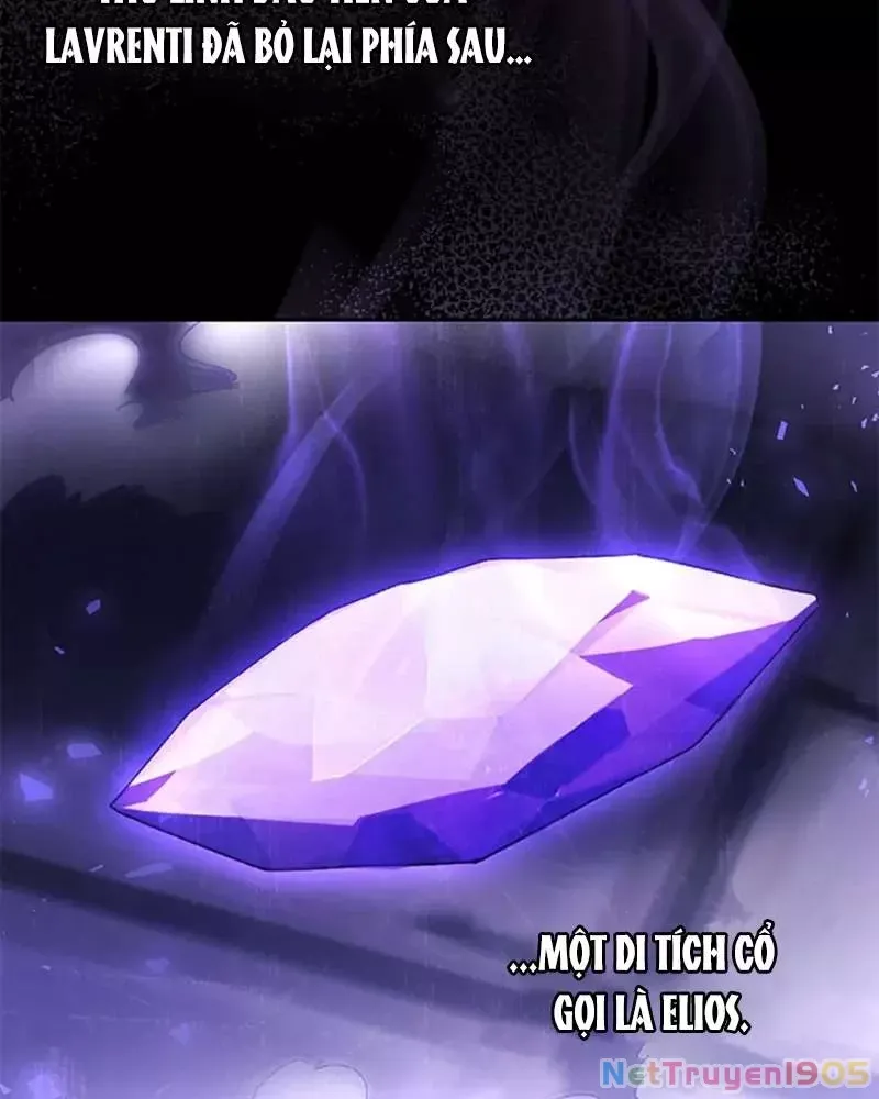 Hầu Nữ Trong Trò Chơi Harem Ngược Muốn Nghỉ Việc Chap 37 - Next Chap 38