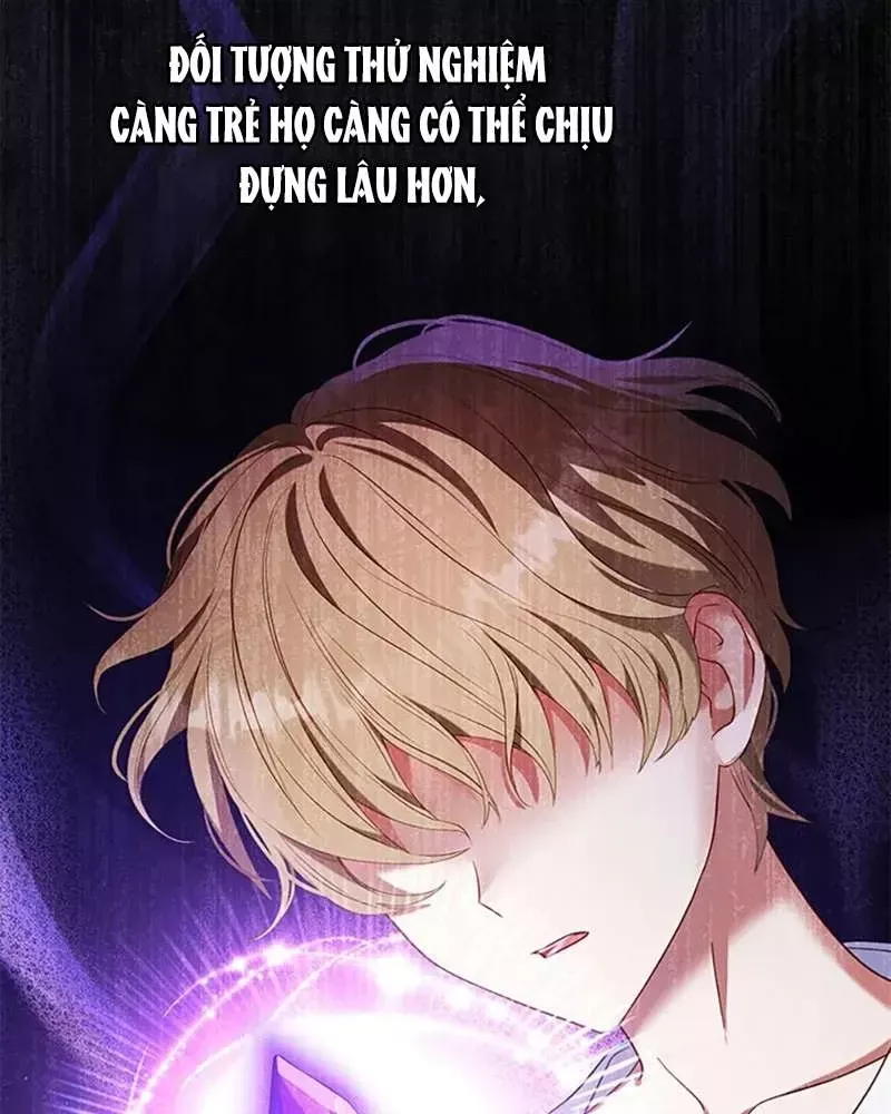 Hầu Nữ Trong Trò Chơi Harem Ngược Muốn Nghỉ Việc Chap 37 - Next Chap 38