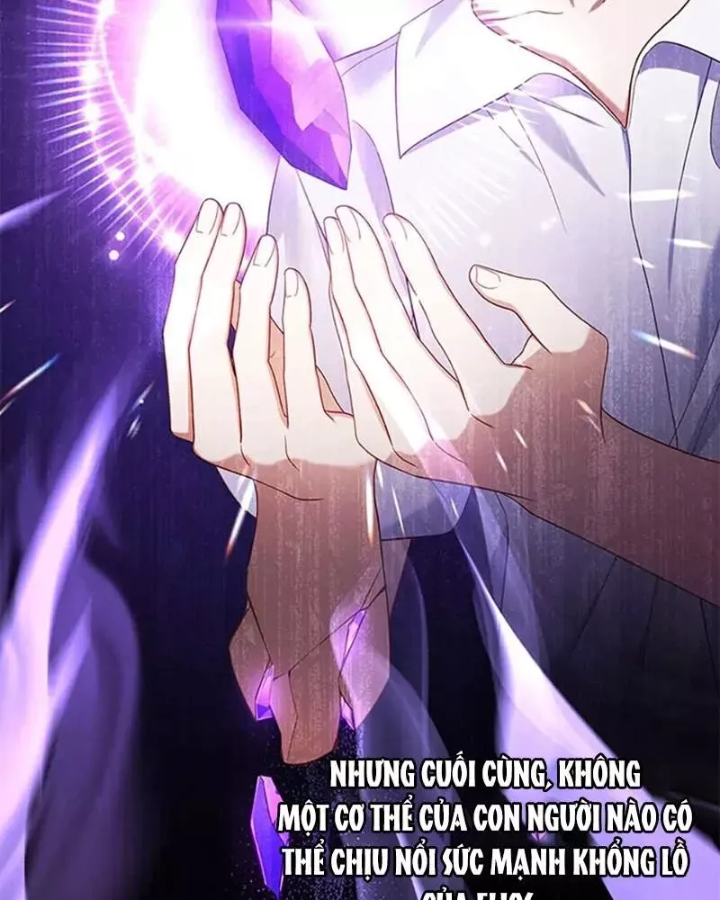 Hầu Nữ Trong Trò Chơi Harem Ngược Muốn Nghỉ Việc Chap 37 - Next Chap 38