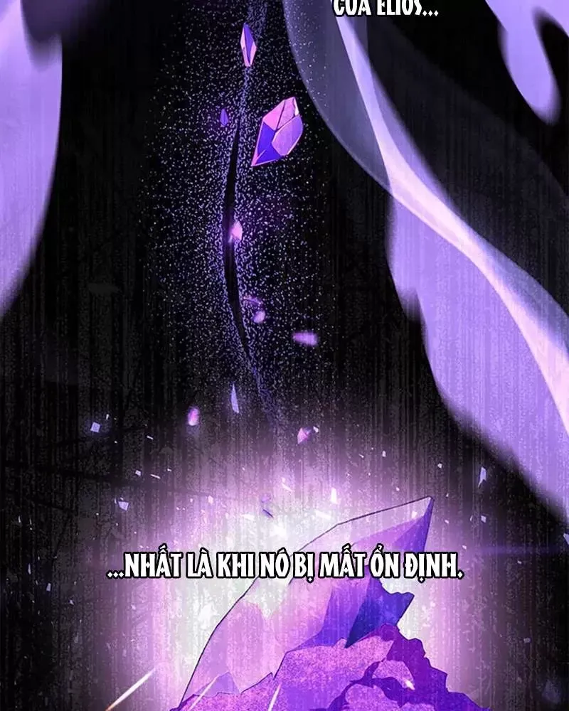 Hầu Nữ Trong Trò Chơi Harem Ngược Muốn Nghỉ Việc Chap 37 - Next Chap 38