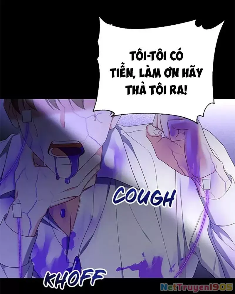 Hầu Nữ Trong Trò Chơi Harem Ngược Muốn Nghỉ Việc Chap 37 - Next Chap 38