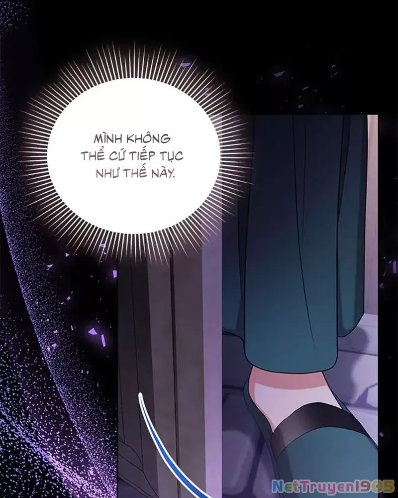 Hầu Nữ Trong Trò Chơi Harem Ngược Muốn Nghỉ Việc Chap 37 - Next Chap 38
