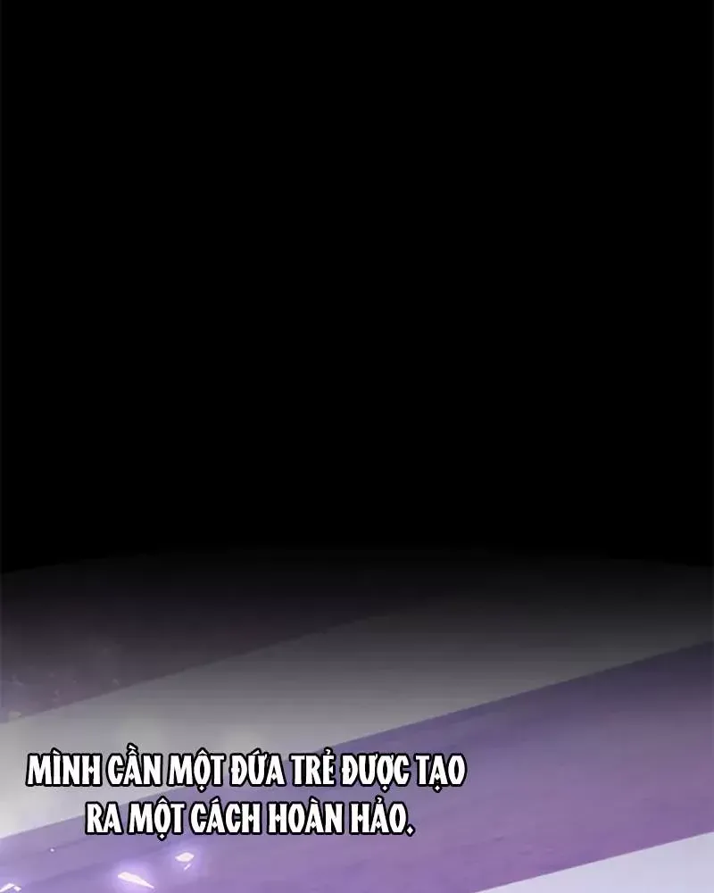 Hầu Nữ Trong Trò Chơi Harem Ngược Muốn Nghỉ Việc Chap 37 - Next Chap 38