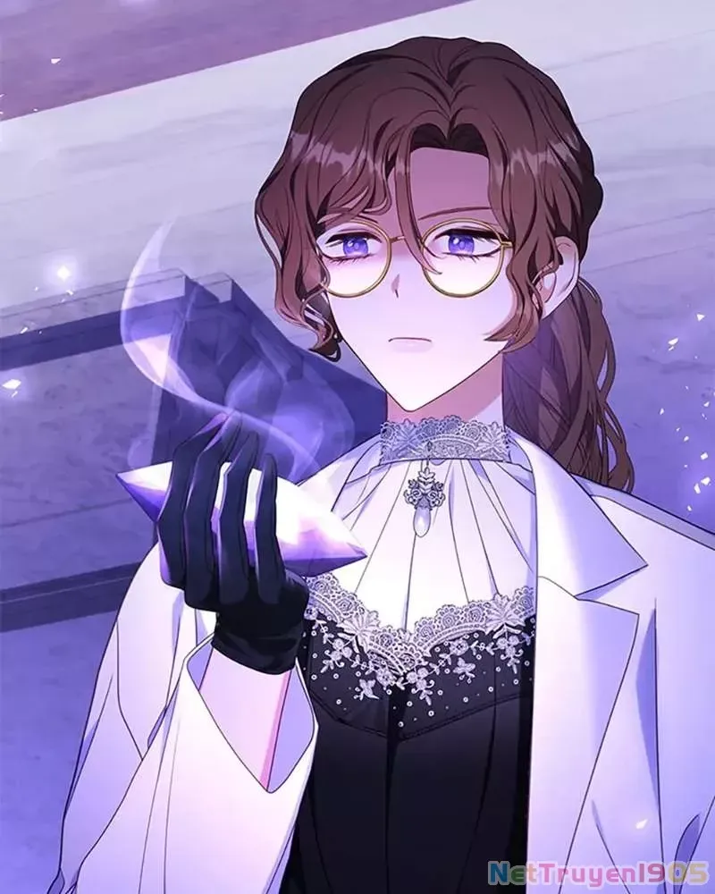 Hầu Nữ Trong Trò Chơi Harem Ngược Muốn Nghỉ Việc Chap 37 - Next Chap 38