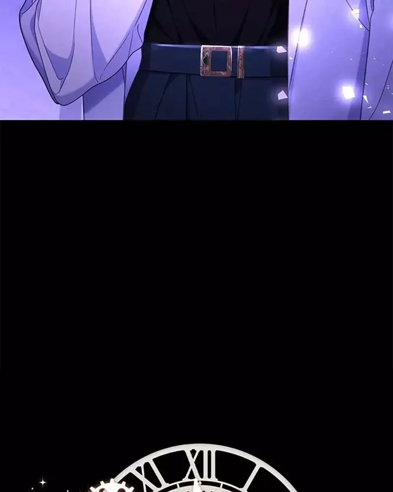 Hầu Nữ Trong Trò Chơi Harem Ngược Muốn Nghỉ Việc Chap 37 - Next Chap 38