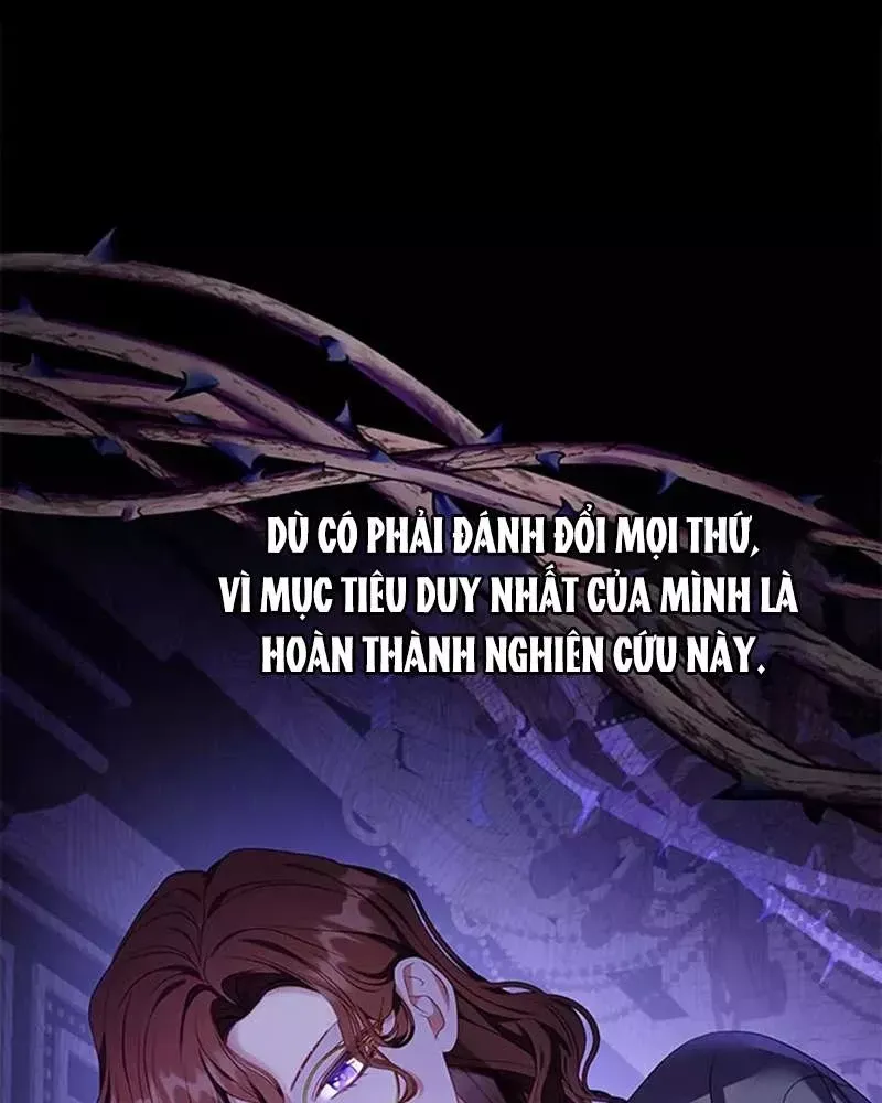 Hầu Nữ Trong Trò Chơi Harem Ngược Muốn Nghỉ Việc Chap 37 - Next Chap 38