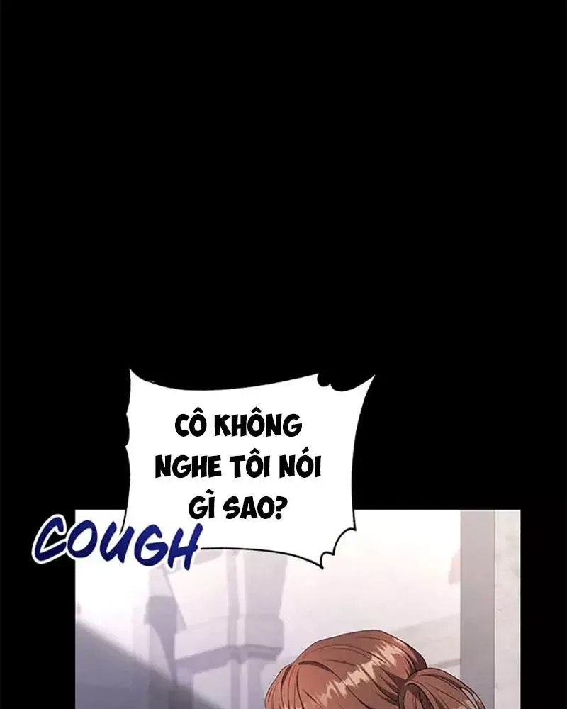 Hầu Nữ Trong Trò Chơi Harem Ngược Muốn Nghỉ Việc Chap 37 - Next Chap 38