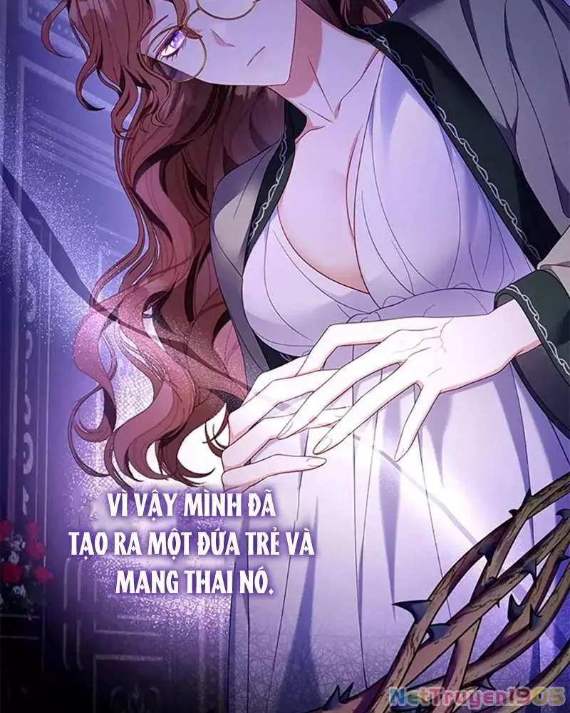 Hầu Nữ Trong Trò Chơi Harem Ngược Muốn Nghỉ Việc Chap 37 - Next Chap 38