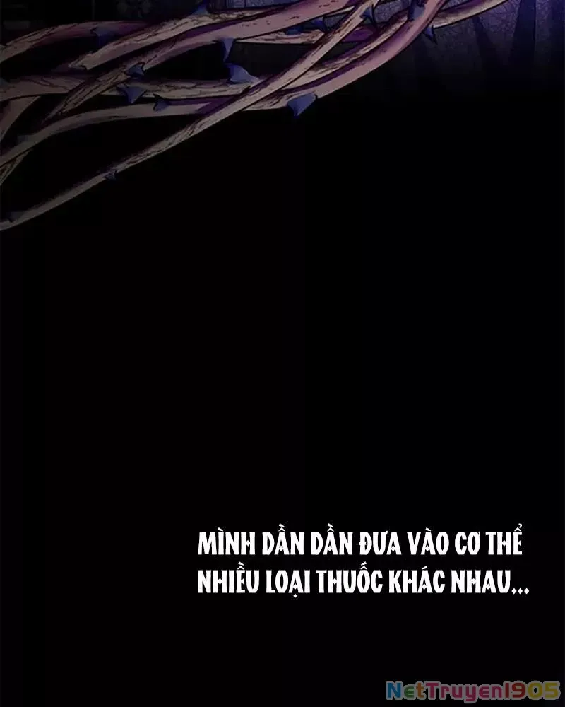 Hầu Nữ Trong Trò Chơi Harem Ngược Muốn Nghỉ Việc Chap 37 - Next Chap 38