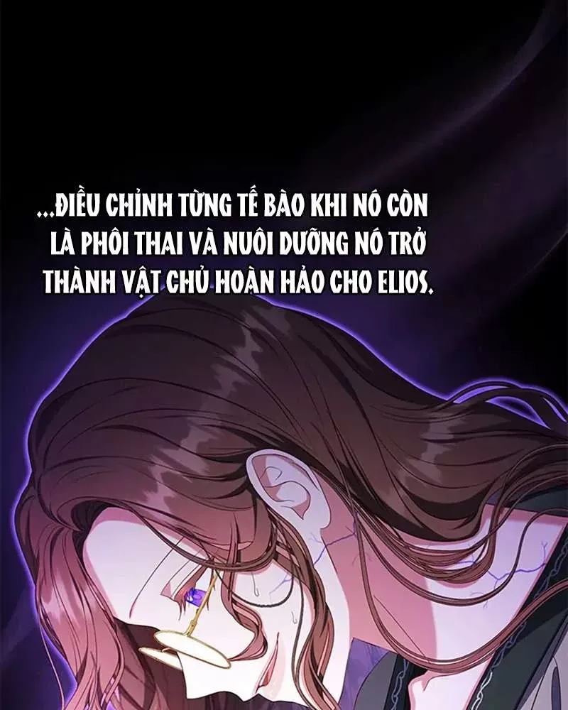 Hầu Nữ Trong Trò Chơi Harem Ngược Muốn Nghỉ Việc Chap 37 - Next Chap 38