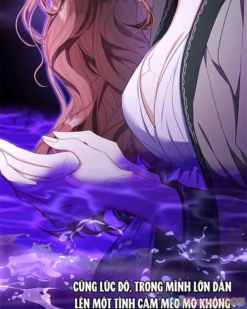 Hầu Nữ Trong Trò Chơi Harem Ngược Muốn Nghỉ Việc Chap 37 - Next Chap 38