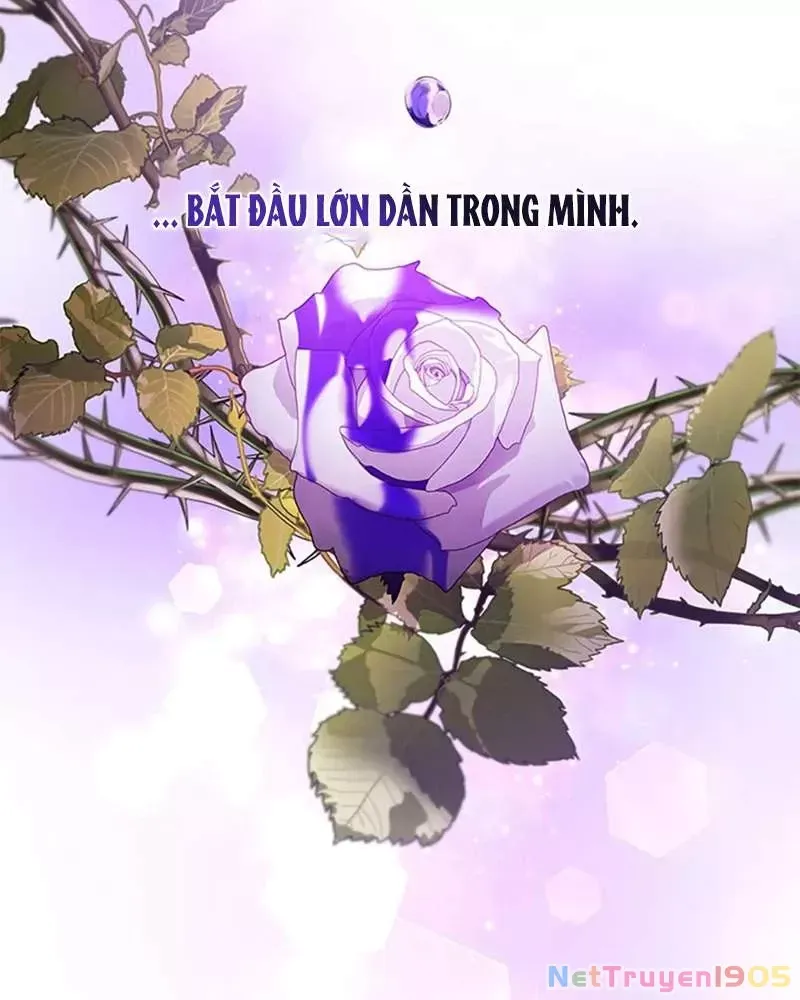 Hầu Nữ Trong Trò Chơi Harem Ngược Muốn Nghỉ Việc Chap 37 - Next Chap 38