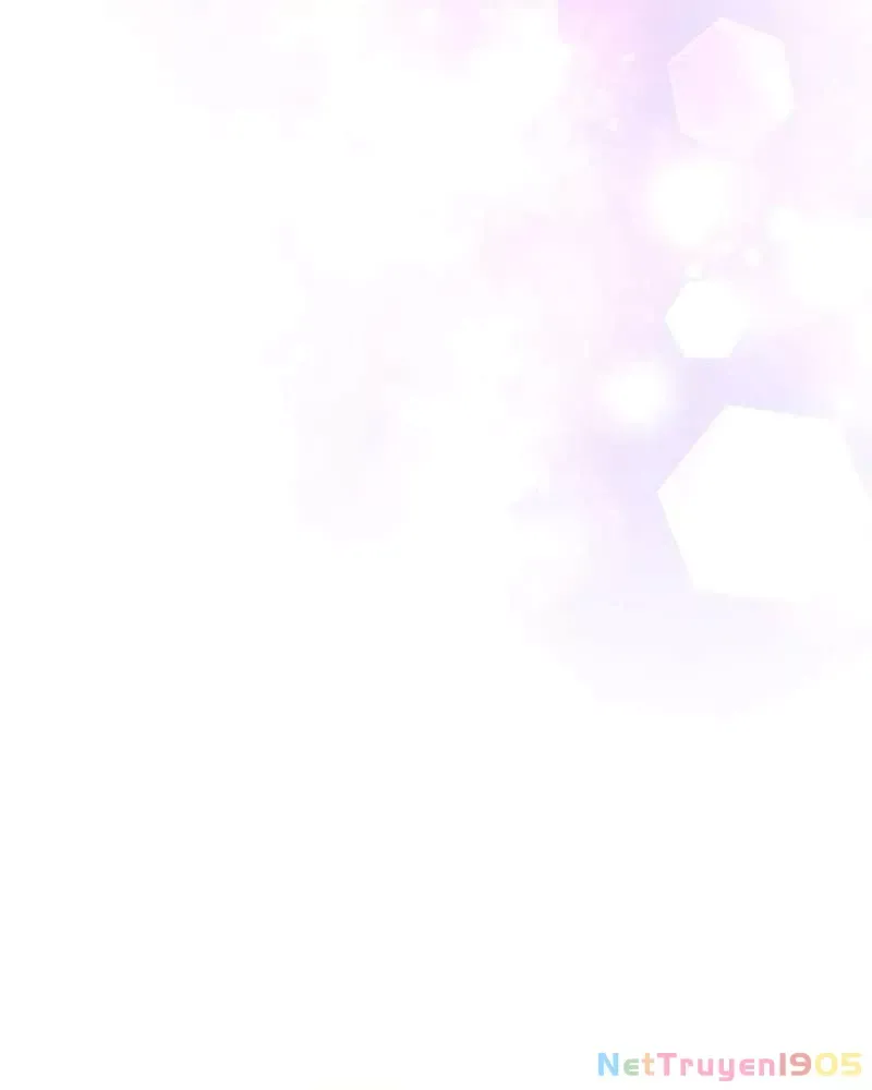 Hầu Nữ Trong Trò Chơi Harem Ngược Muốn Nghỉ Việc Chap 37 - Next Chap 38