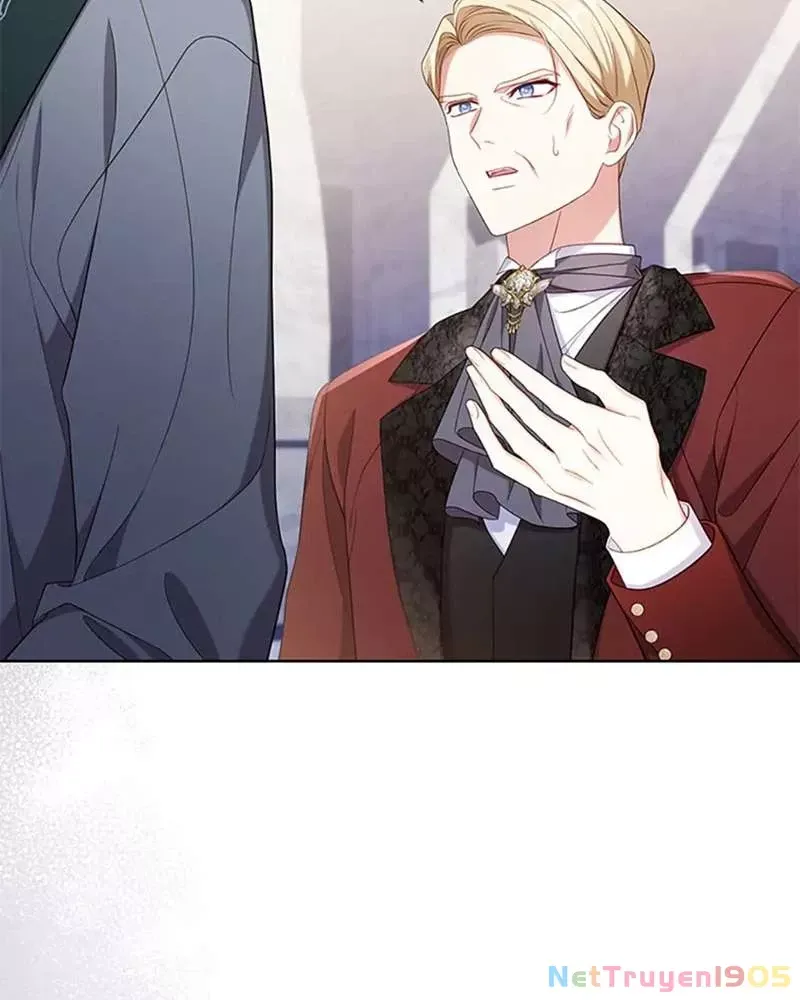 Hầu Nữ Trong Trò Chơi Harem Ngược Muốn Nghỉ Việc Chap 37 - Next Chap 38