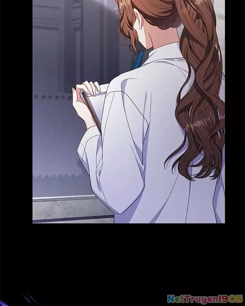 Hầu Nữ Trong Trò Chơi Harem Ngược Muốn Nghỉ Việc Chap 37 - Next Chap 38