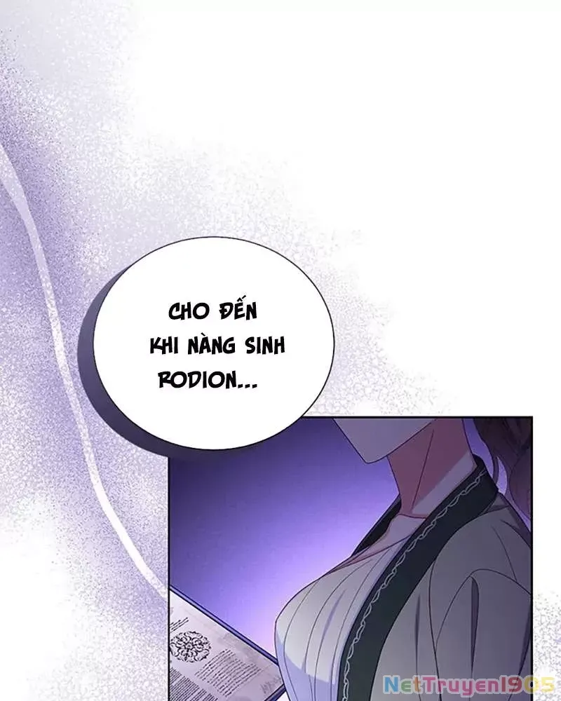 Hầu Nữ Trong Trò Chơi Harem Ngược Muốn Nghỉ Việc Chap 37 - Next Chap 38