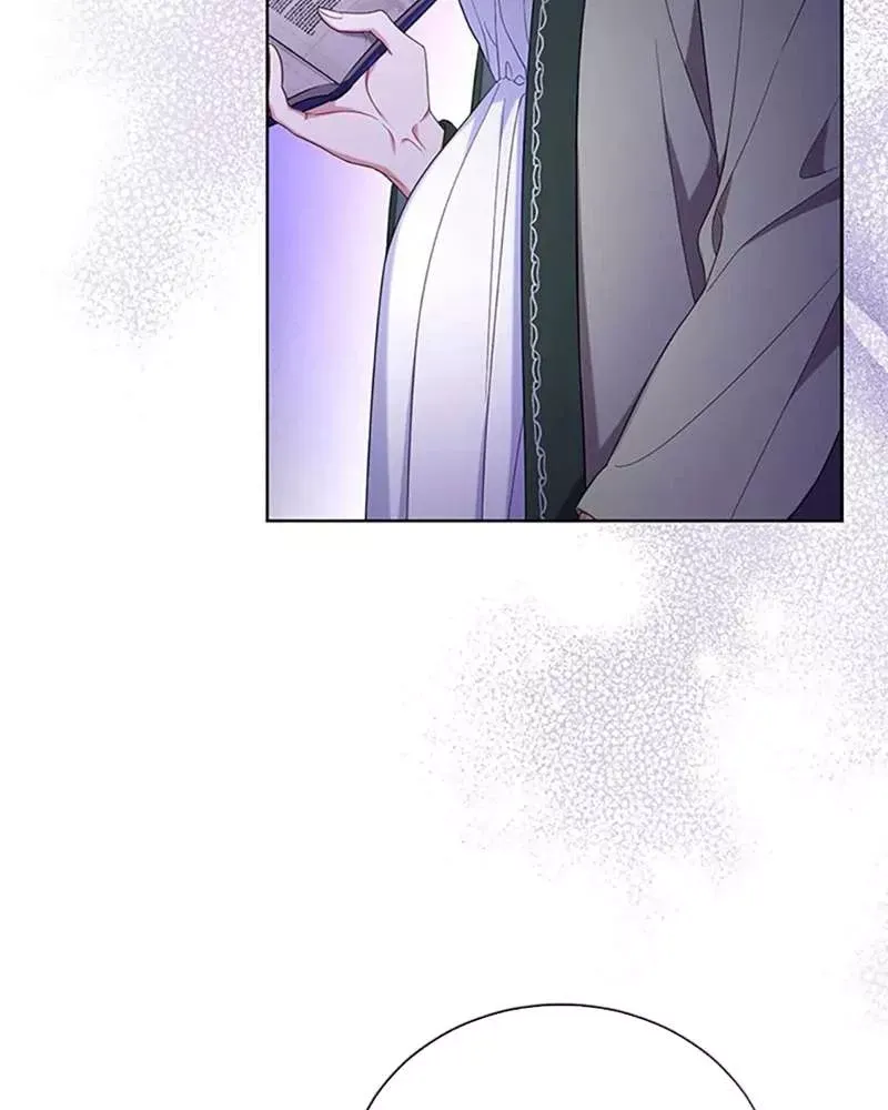 Hầu Nữ Trong Trò Chơi Harem Ngược Muốn Nghỉ Việc Chap 37 - Next Chap 38