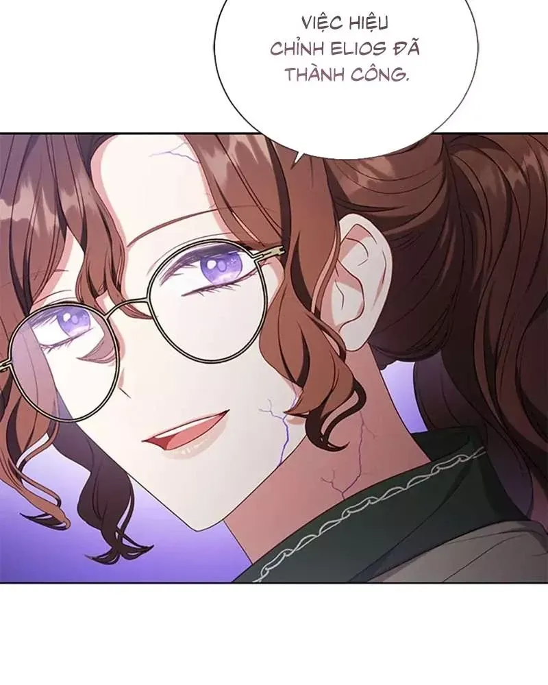 Hầu Nữ Trong Trò Chơi Harem Ngược Muốn Nghỉ Việc Chap 37 - Next Chap 38