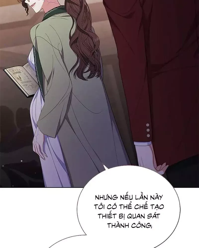 Hầu Nữ Trong Trò Chơi Harem Ngược Muốn Nghỉ Việc Chap 37 - Next Chap 38