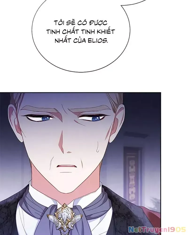 Hầu Nữ Trong Trò Chơi Harem Ngược Muốn Nghỉ Việc Chap 37 - Next Chap 38