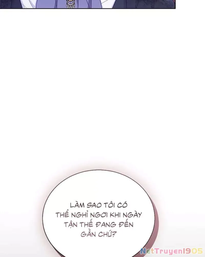 Hầu Nữ Trong Trò Chơi Harem Ngược Muốn Nghỉ Việc Chap 37 - Next Chap 38