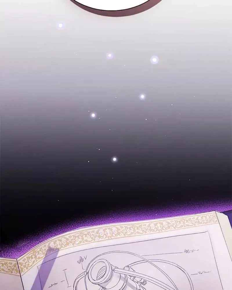 Hầu Nữ Trong Trò Chơi Harem Ngược Muốn Nghỉ Việc Chap 37 - Next Chap 38