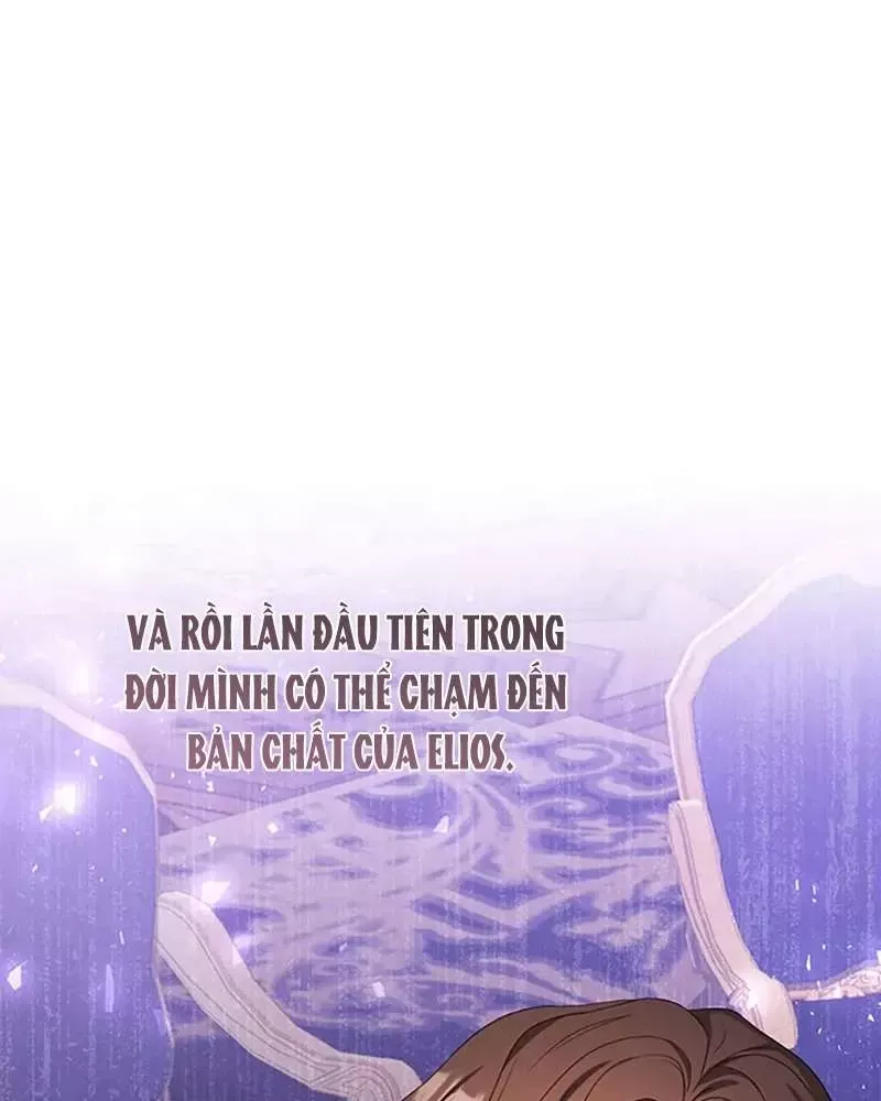 Hầu Nữ Trong Trò Chơi Harem Ngược Muốn Nghỉ Việc Chap 37 - Next Chap 38