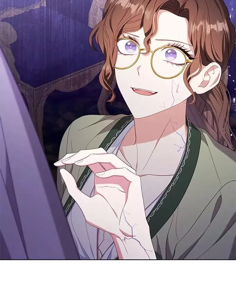 Hầu Nữ Trong Trò Chơi Harem Ngược Muốn Nghỉ Việc Chap 37 - Next Chap 38