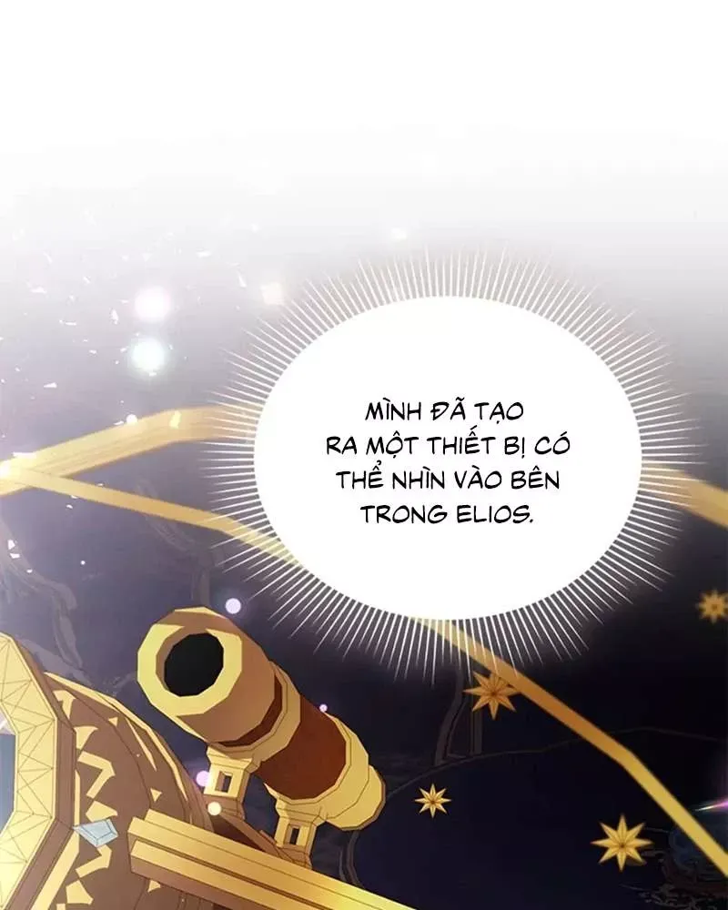 Hầu Nữ Trong Trò Chơi Harem Ngược Muốn Nghỉ Việc Chap 37 - Next Chap 38