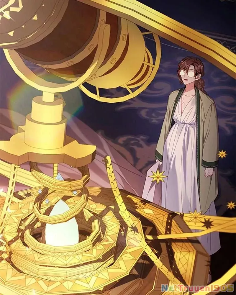 Hầu Nữ Trong Trò Chơi Harem Ngược Muốn Nghỉ Việc Chap 37 - Next Chap 38