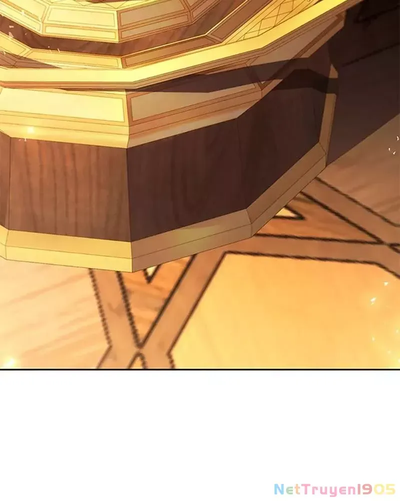 Hầu Nữ Trong Trò Chơi Harem Ngược Muốn Nghỉ Việc Chap 37 - Next Chap 38