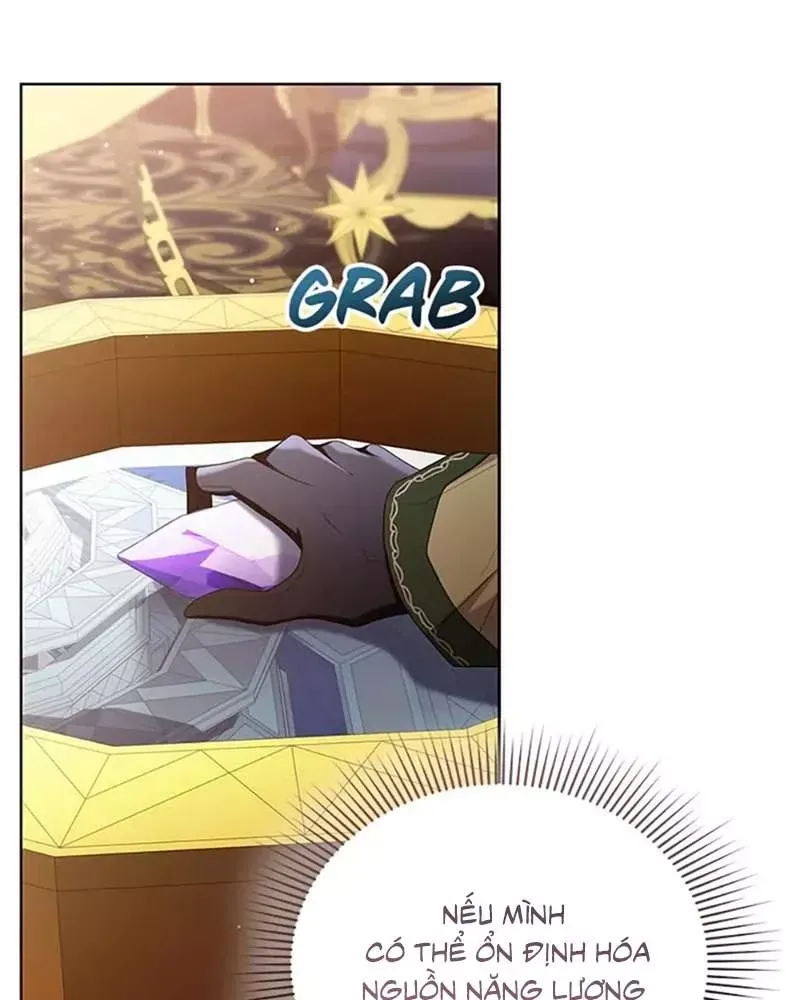 Hầu Nữ Trong Trò Chơi Harem Ngược Muốn Nghỉ Việc Chap 37 - Next Chap 38
