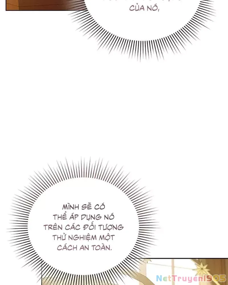 Hầu Nữ Trong Trò Chơi Harem Ngược Muốn Nghỉ Việc Chap 37 - Next Chap 38