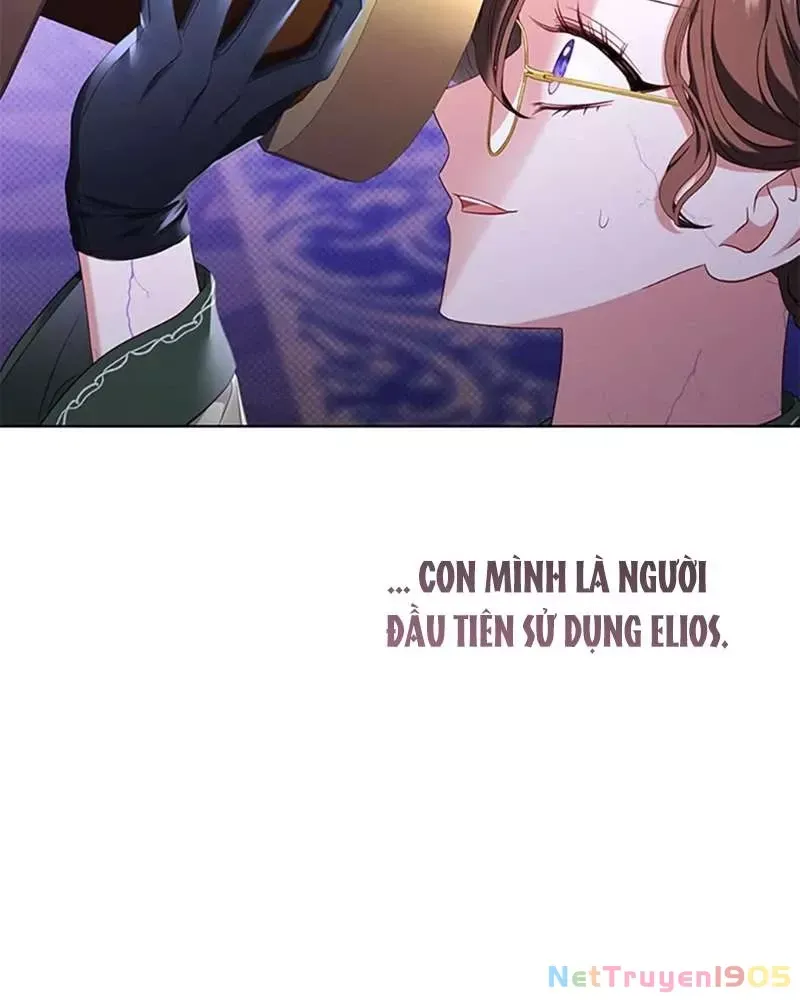 Hầu Nữ Trong Trò Chơi Harem Ngược Muốn Nghỉ Việc Chap 37 - Next Chap 38