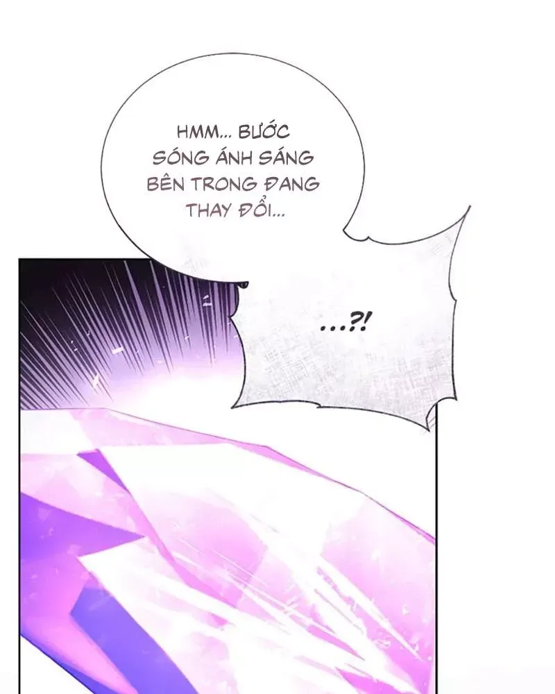 Hầu Nữ Trong Trò Chơi Harem Ngược Muốn Nghỉ Việc Chap 37 - Next Chap 38