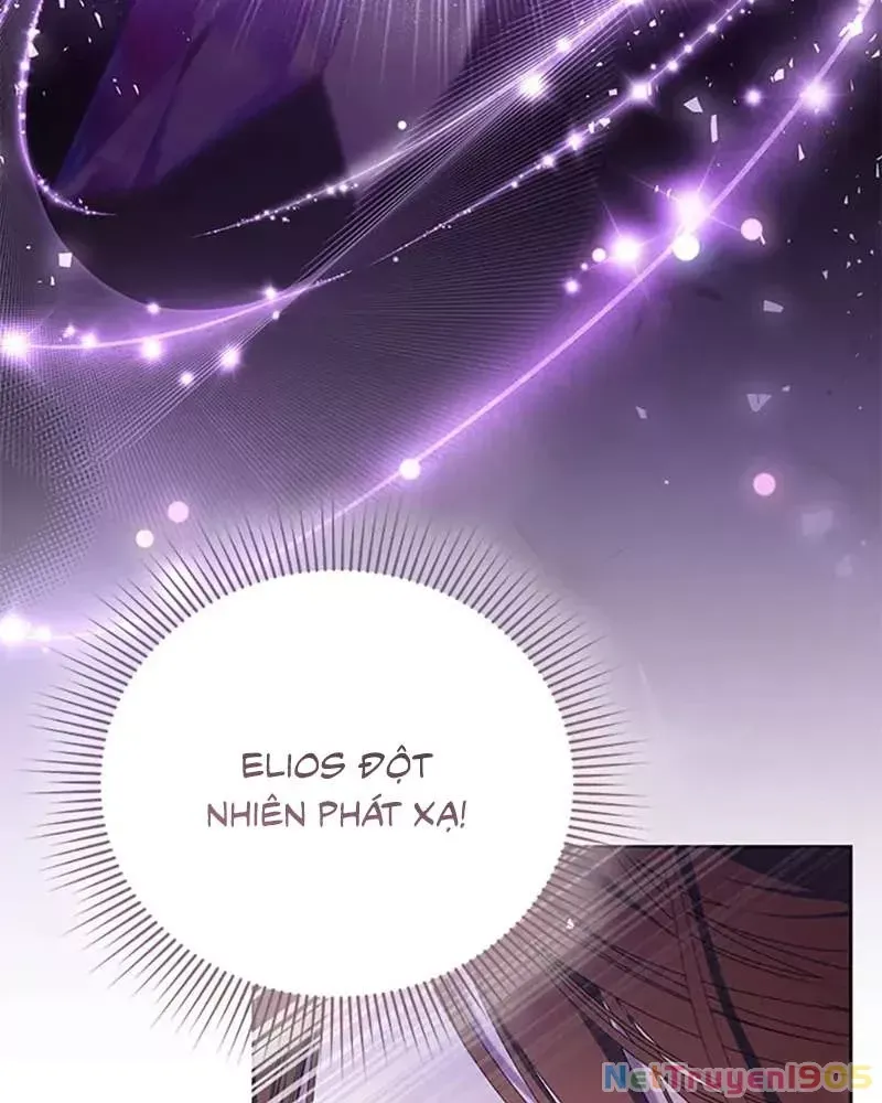 Hầu Nữ Trong Trò Chơi Harem Ngược Muốn Nghỉ Việc Chap 37 - Next Chap 38