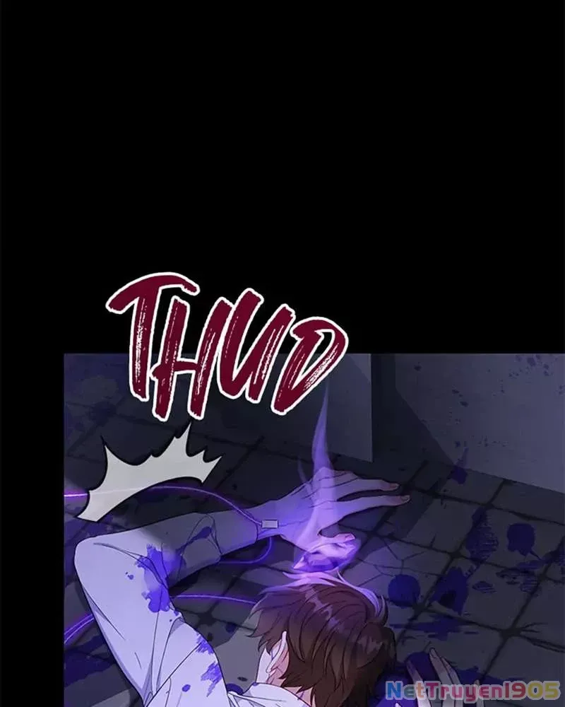 Hầu Nữ Trong Trò Chơi Harem Ngược Muốn Nghỉ Việc Chap 37 - Next Chap 38