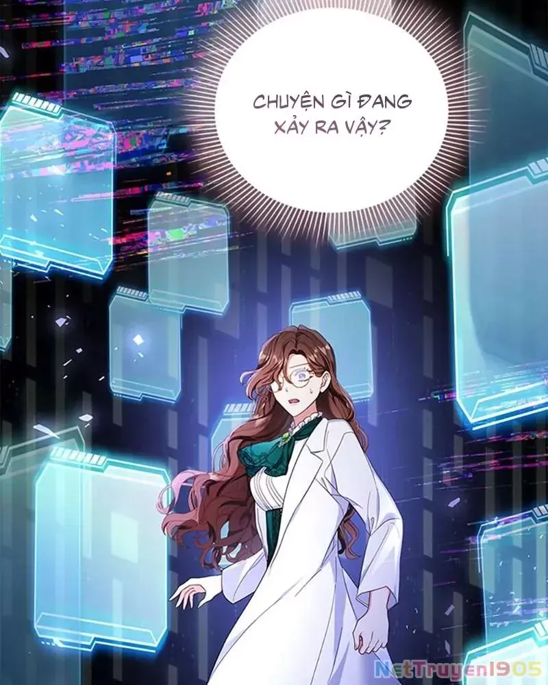 Hầu Nữ Trong Trò Chơi Harem Ngược Muốn Nghỉ Việc Chap 37 - Next Chap 38