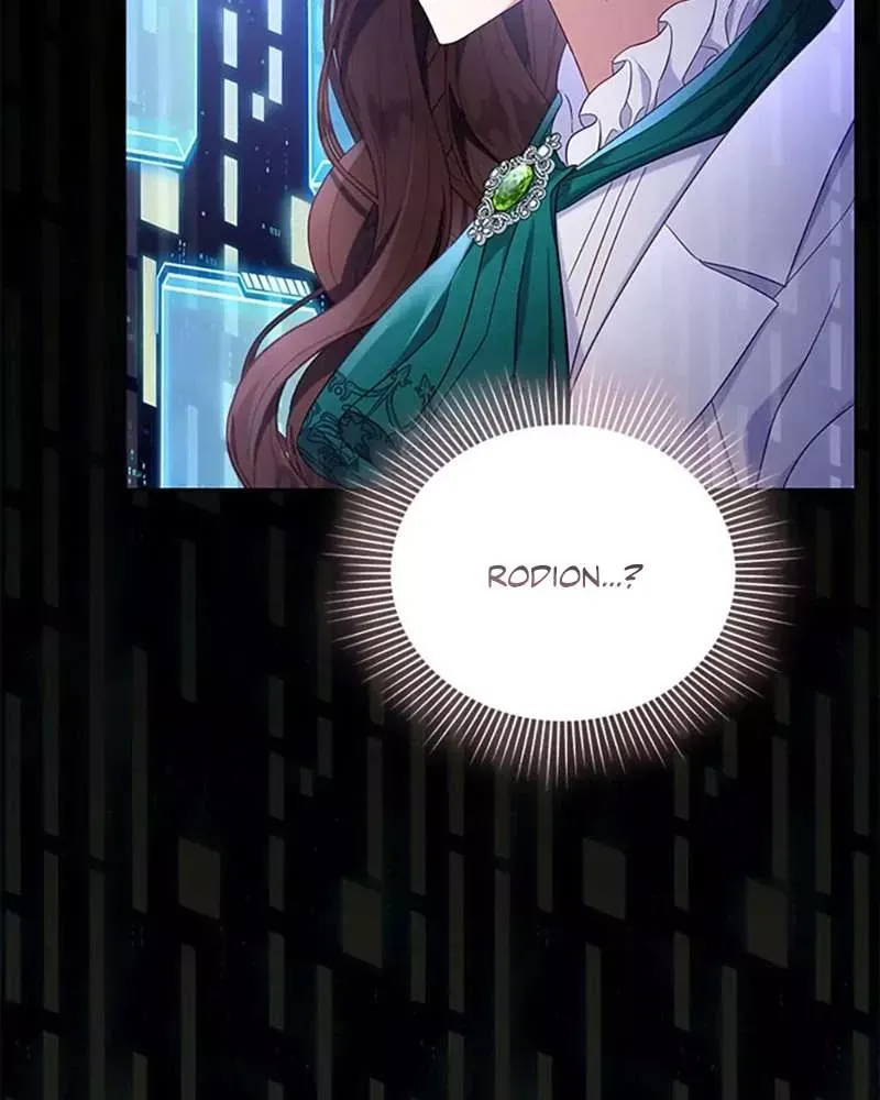 Hầu Nữ Trong Trò Chơi Harem Ngược Muốn Nghỉ Việc Chap 37 - Next Chap 38