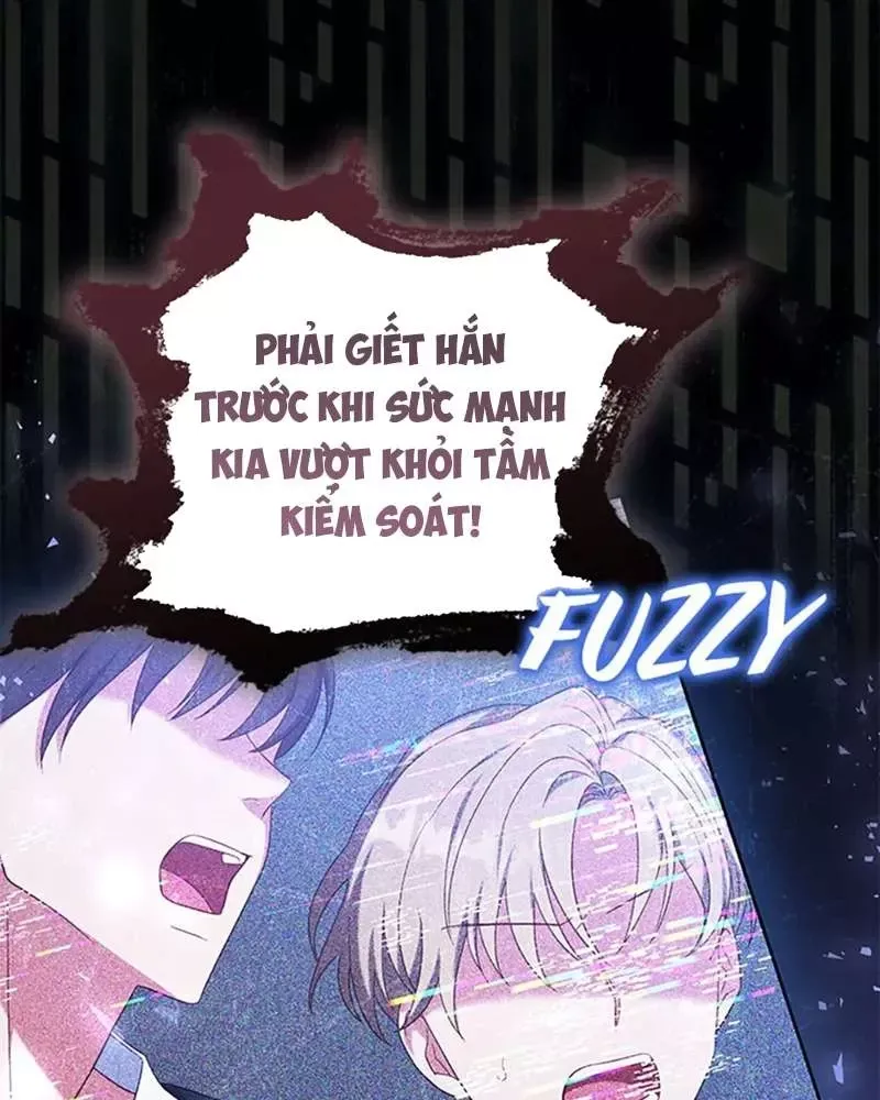 Hầu Nữ Trong Trò Chơi Harem Ngược Muốn Nghỉ Việc Chap 37 - Next Chap 38