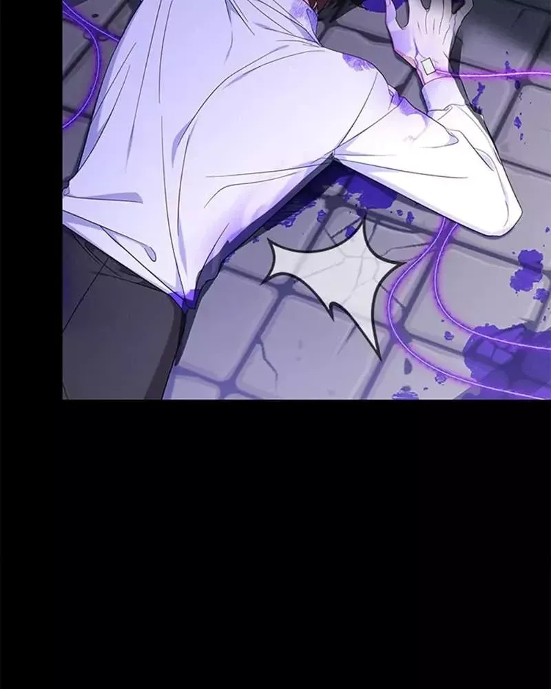 Hầu Nữ Trong Trò Chơi Harem Ngược Muốn Nghỉ Việc Chap 37 - Next Chap 38