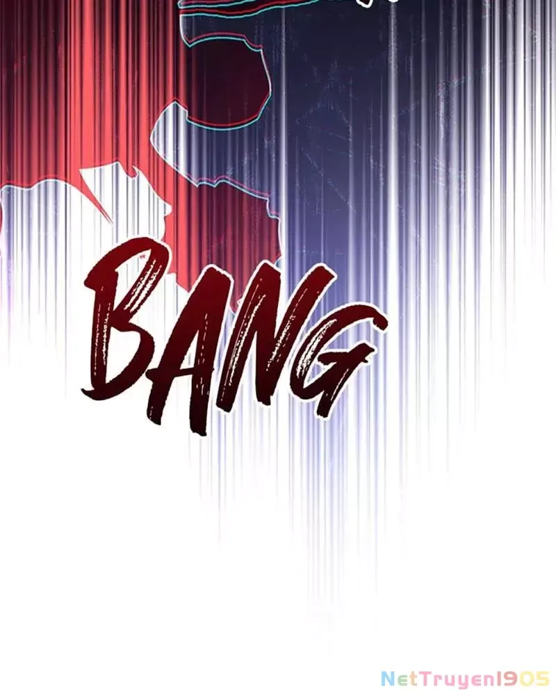 Hầu Nữ Trong Trò Chơi Harem Ngược Muốn Nghỉ Việc Chap 37 - Next Chap 38