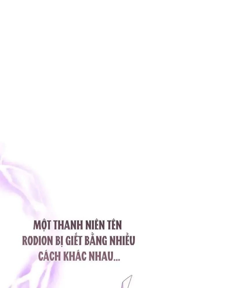 Hầu Nữ Trong Trò Chơi Harem Ngược Muốn Nghỉ Việc Chap 37 - Next Chap 38