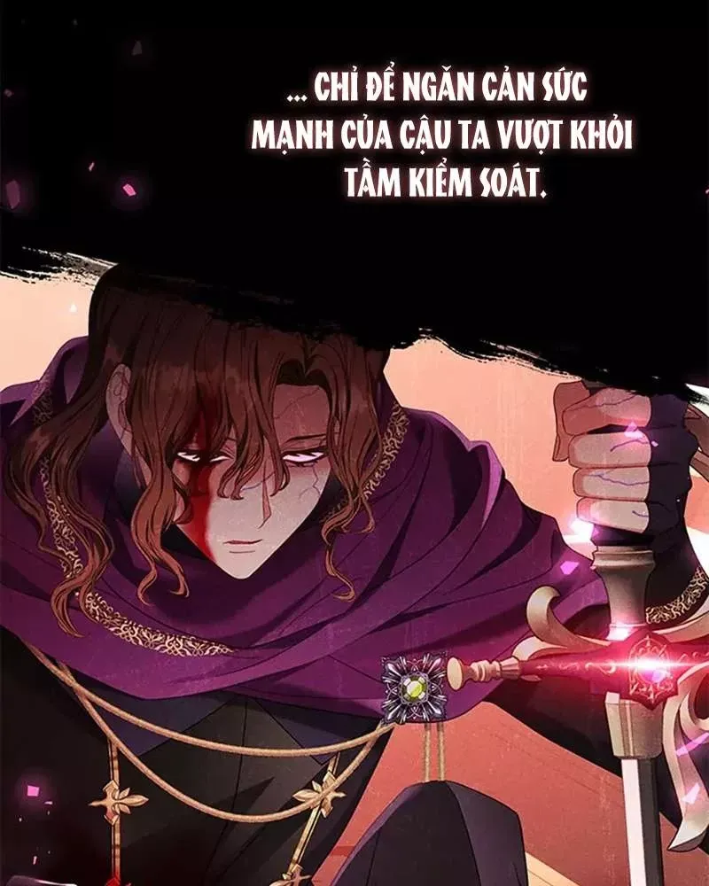 Hầu Nữ Trong Trò Chơi Harem Ngược Muốn Nghỉ Việc Chap 37 - Next Chap 38
