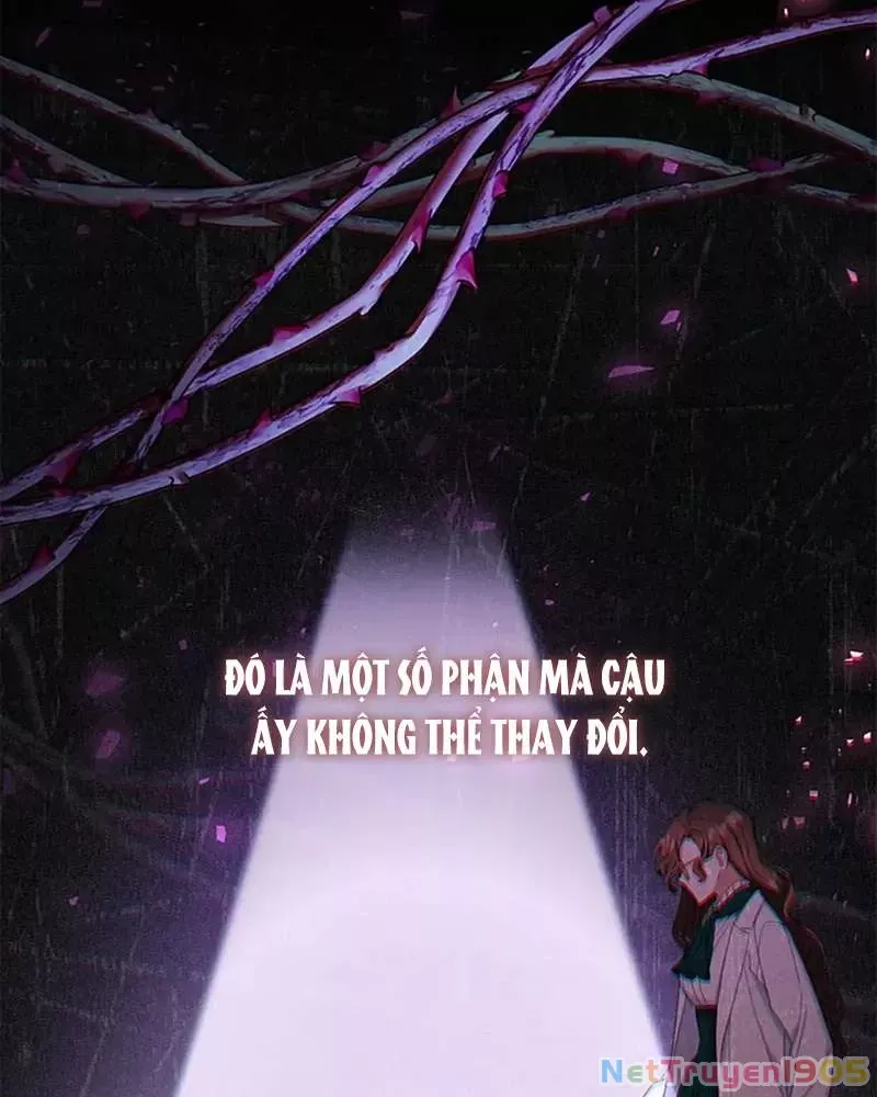 Hầu Nữ Trong Trò Chơi Harem Ngược Muốn Nghỉ Việc Chap 37 - Next Chap 38