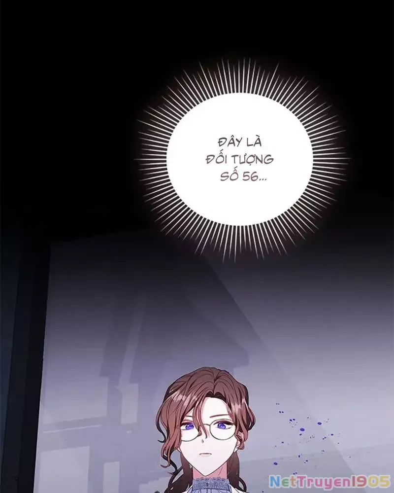 Hầu Nữ Trong Trò Chơi Harem Ngược Muốn Nghỉ Việc Chap 37 - Next Chap 38