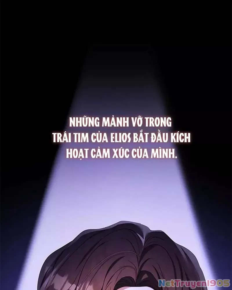 Hầu Nữ Trong Trò Chơi Harem Ngược Muốn Nghỉ Việc Chap 37 - Next Chap 38